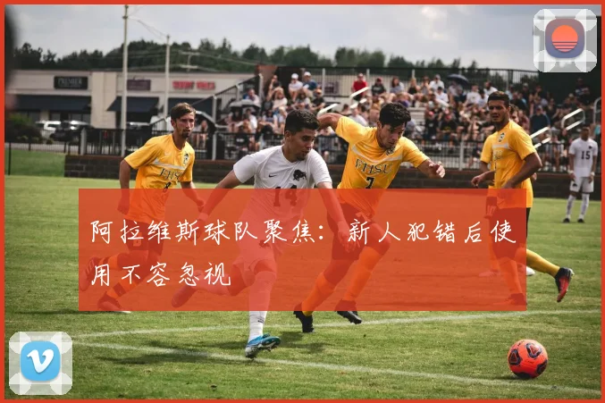 阿拉维斯球队聚焦：新人犯错后使用不容忽视